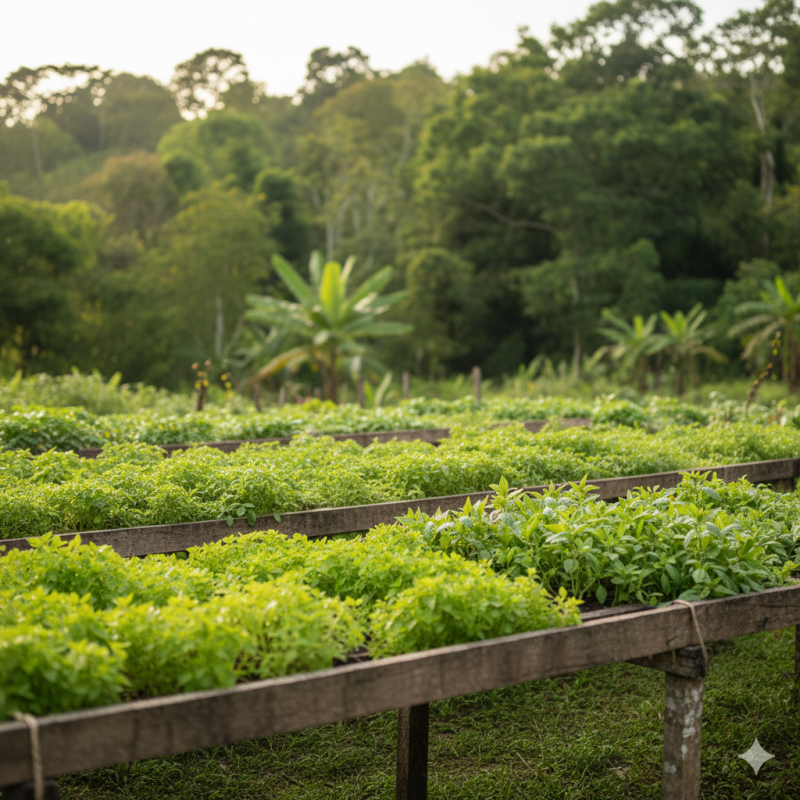 Gemini_Generated_Image_cemnchcemnchcemn